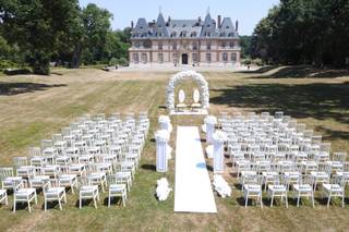 Château des Boulard - 8