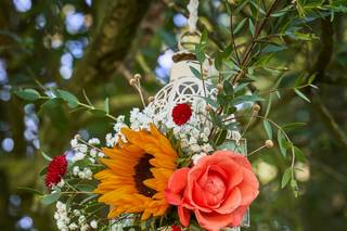 Carolalie Photography - 13