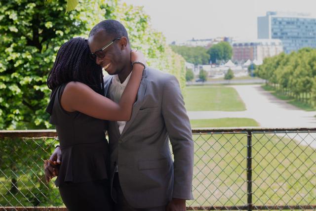 Naomie.M photography - 2