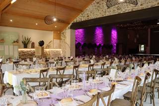 Chais de l'Epinay - 15