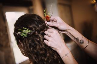 Le Comptoir des Fleurs - Fleuryland - 18