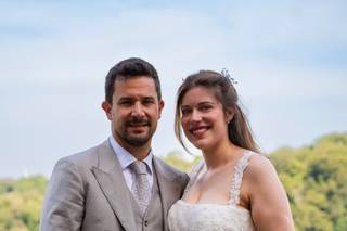 Votre Film de Mariage - 5