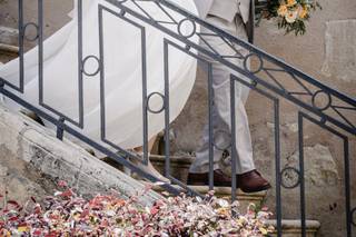 Dolce Evenement - 7