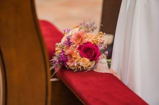 Isabel'Fleurs - 7