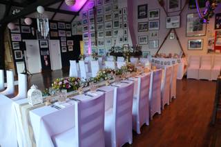 Agence Prestige Haut de Gamme - 10