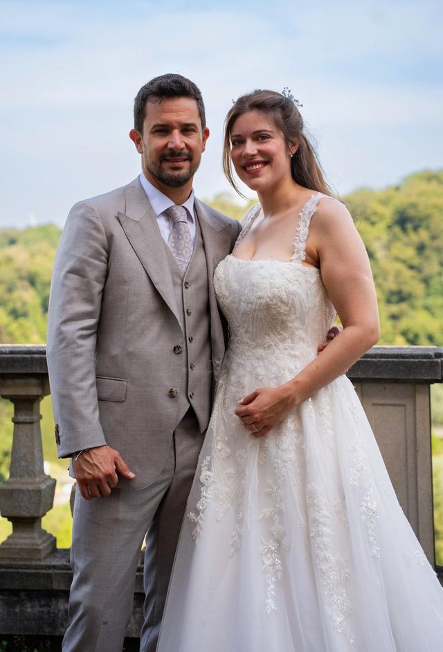 Votre Film de Mariage - 2