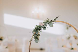 Harmonie Photography - 23