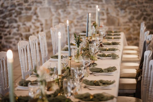 Dolce Evenement - 3