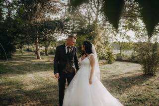 Jonathan Continente Photographie - 6