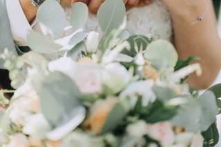 Harmonie Photography - 24