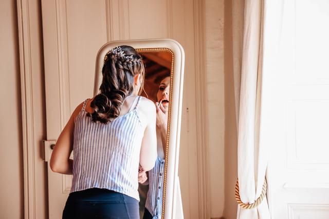 L'atelier Carlina - 4