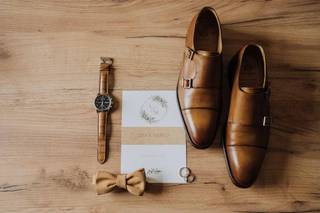 Harmonie Photography - 25