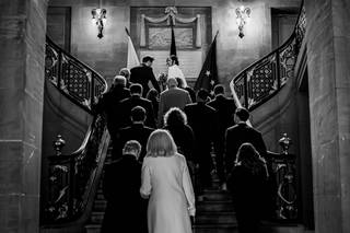 J.Fortuna Photographie - 8