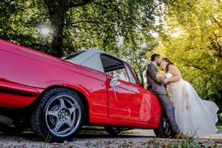 Titifanua Photography - 6