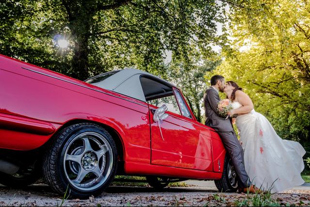 Titifanua Photography - 3
