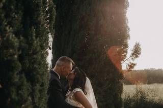 Jonathan Continente Photographie - 8