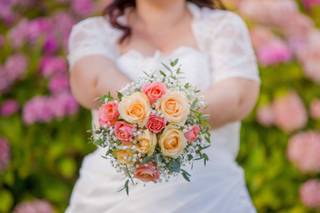 Titifanua Photography - 7