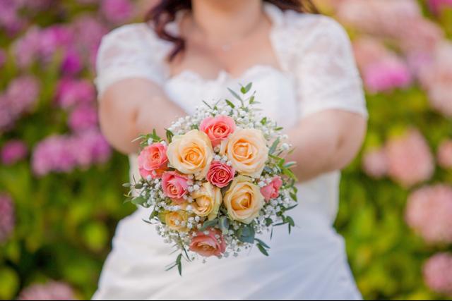 Titifanua Photography - 4
