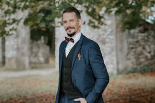Erick Martineau Photographe - 6