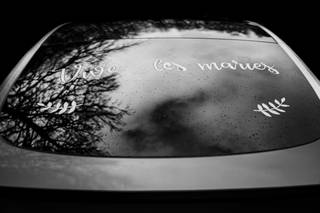 J.Fortuna Photographie - 10