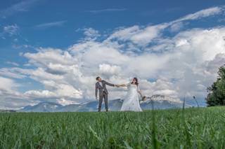 Titifanua Photography - 8
