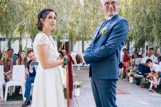 D-WE : Delphine - Wedding Events - 5