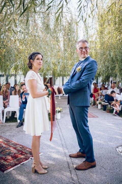D-WE : Delphine - Wedding Events - 2