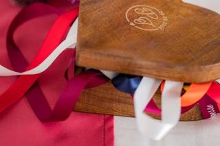 Les Coeurs D'artichauts - 11