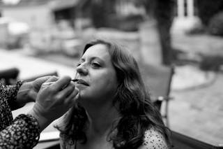 Virginie Duprey - 17