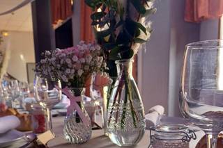 JDC Events - 35