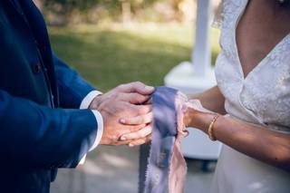 D-WE : Delphine - Wedding Events - 6