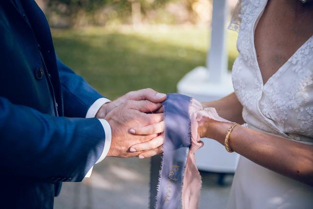 D-WE : Delphine - Wedding Events - 1
