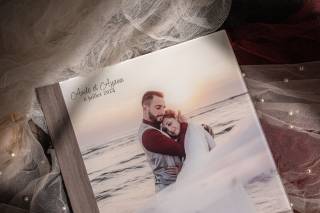 AL'instant - Anne Lise Achard photographe - 27