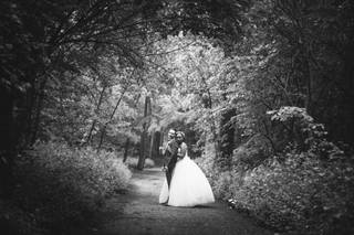Alexandra Maldeme Photographe - 26