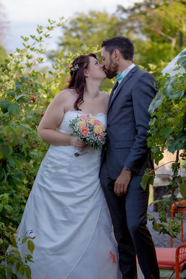 Titifanua Photography - 2