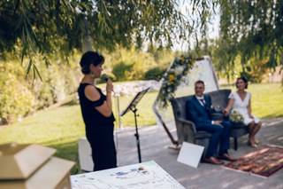 D-WE : Delphine - Wedding Events - 7