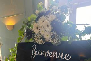 Les Francettes - 6