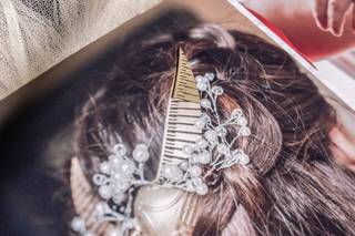 AL'instant - Anne Lise Achard photographe - 28