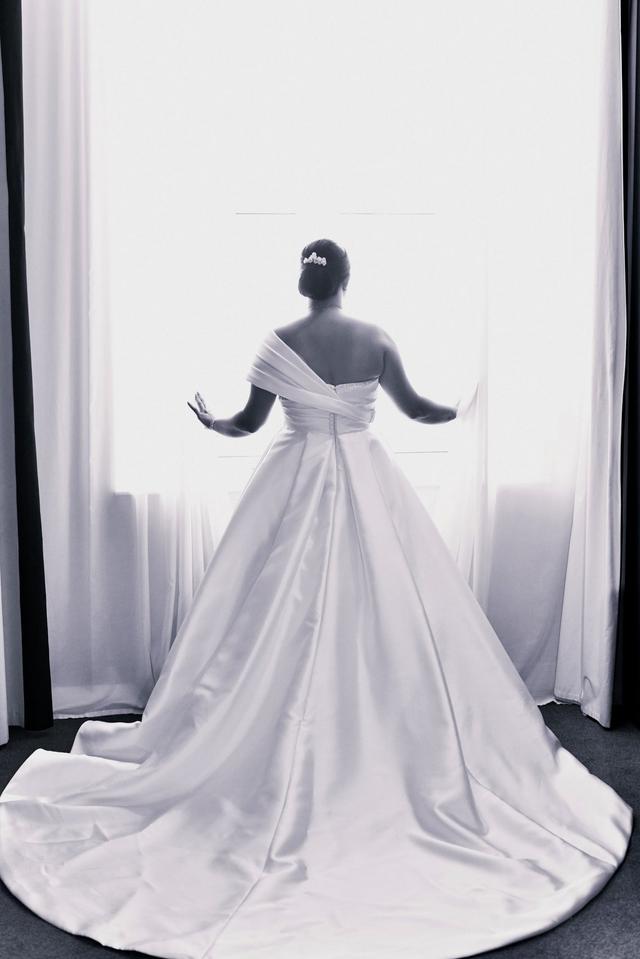 Reflet d'images - 1
