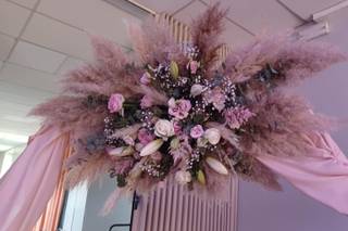 JDC Events - 37