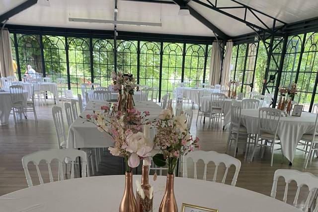 15 au jardin 2