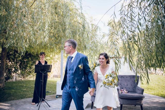 D-WE : Delphine - Wedding Events - 3