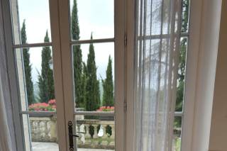 Domaine de la Fauconnie ***** - 21