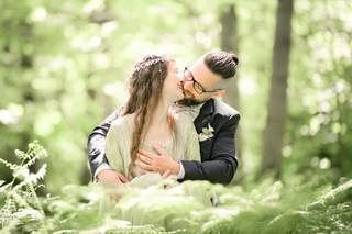 Carol Photographie - 1