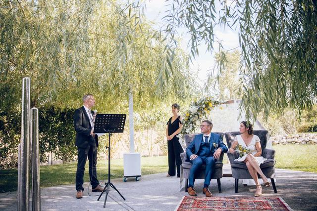 D-WE : Delphine - Wedding Events - 4