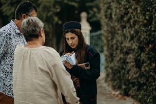 Smart Moments - 5
