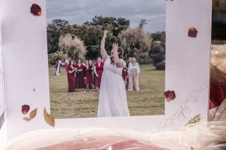 AL'instant - Anne Lise Achard photographe - 29