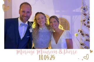Laura Dance Events - 8