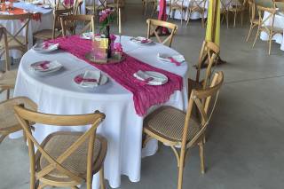 Domaine de Lussau - 6