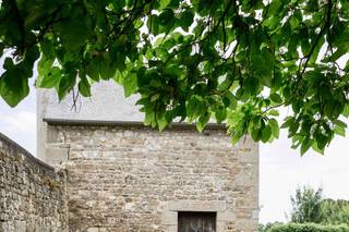 Château de la Giraudais - 13